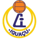 AA Iguaçu