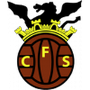 FC Serpa