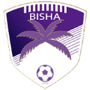 Bisha