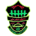Al Karmal
