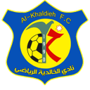Al Khaledeya