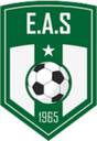 El Alia