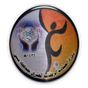 Sama Al Sarhan