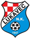 NK Lukavec