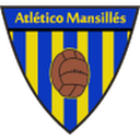 Atlético Mansillés