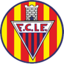 L'Escala