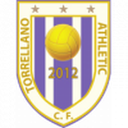 Torrellano