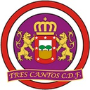 Tres Cantos