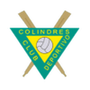 Colindres