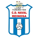 Naval