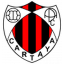 Cartaya