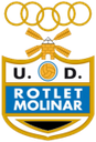 Rotlet Molinar