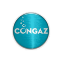 Congaz