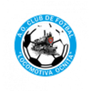 Ocniţa