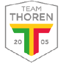 Team TG FF W