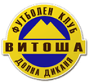 Vitosha Dolna Dikanya