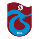 Trabzonspor U19