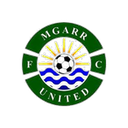 Mgarr United