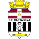 Cartagena LU II