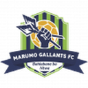 Marumo Gallants U23