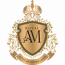 Royal AM U23