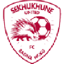 Sekhukhune United U23
