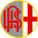 Alessandria U19