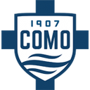 Como U19