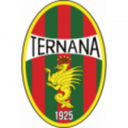 Ternana U19
