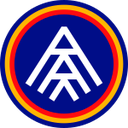 Atlètic Club II
