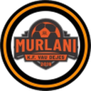 Murlani