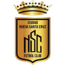 Ciudad Nueva Santa Cruz