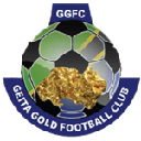 Geita Gold