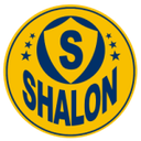 Deportivo Shalon