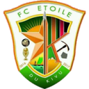 Etoile de Kivu