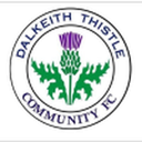 Dalkeith Thistle