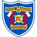 Irvine Meadow