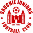 Sauchie Juniors