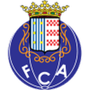 Alpendorada