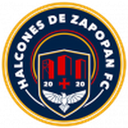 Deportivo Zap