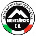 Montañeses