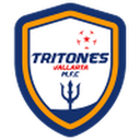 Tritons Vallarta