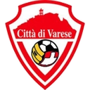 Città di Varese
