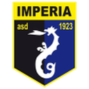 Imperia