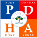 PDHAE