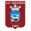 Saluzzo