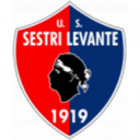 Sestri Levante