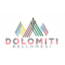 Dolomiti Bellunesi