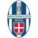 Montespaccato