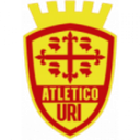 Atletico Uri